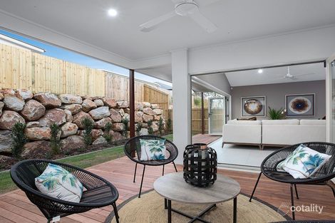 Property photo of LOT 533 Waterside Esplanade Caboolture South QLD 4510