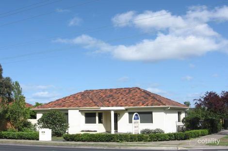 373 Stephensons Rd, Mount Waverley, VIC 3149