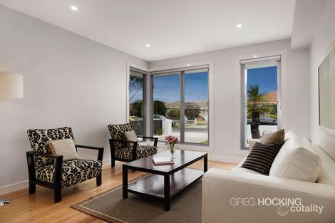 Property photo of 14 Delphin Avenue Altona North VIC 3025