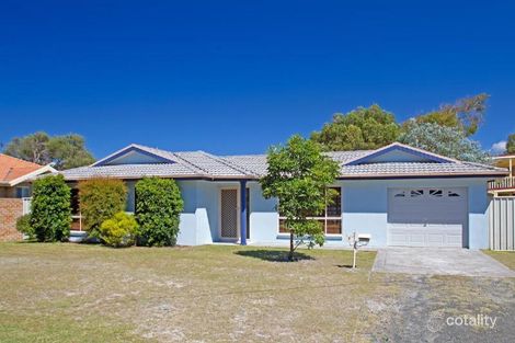 5 Cudgegong St, Budgewoi, NSW 2262