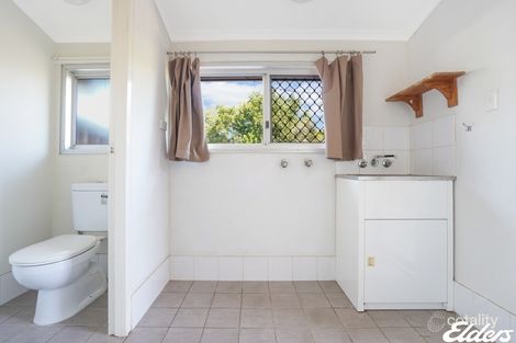 Property photo of 4/1 Frith Court Malak NT 0812