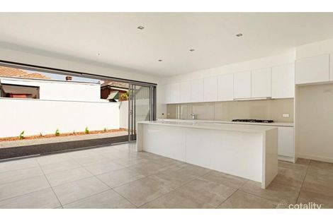 Property photo of 7 Bell Street Richmond VIC 3121