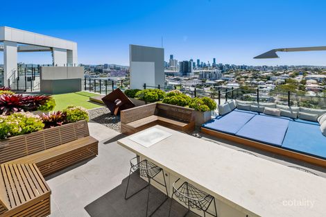 802/148 Logan Rd, Woolloongabba, QLD 4102