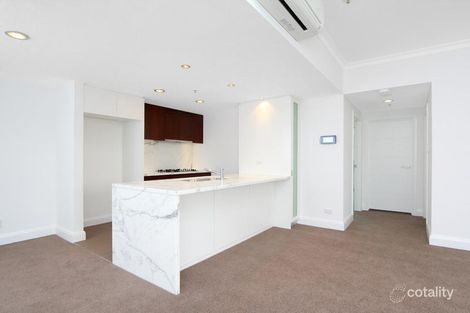 Property photo of 2003/46 Walker Street Rhodes NSW 2138