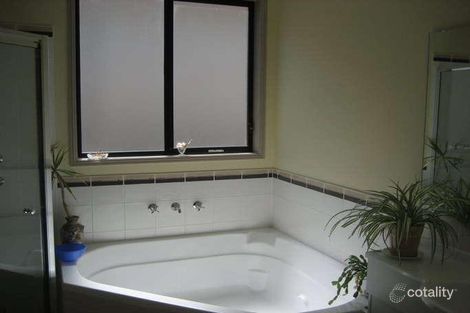 Property photo of 116 The Trongate Granville NSW 2142