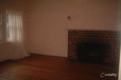 Property photo of 3 Calvin Street Hawthorn VIC 3122