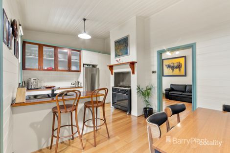Property photo of 76 Victoria Street Coburg VIC 3058
