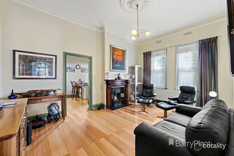 Property photo of 76 Victoria Street Coburg VIC 3058