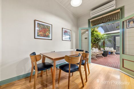Property photo of 76 Victoria Street Coburg VIC 3058