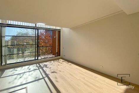 302e/138 Carillon Ave, Newtown, NSW 2042