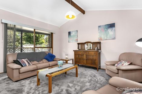 Property photo of 150 Ridgecrop Drive Castle Hill NSW 2154