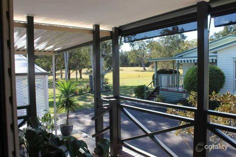 219/2 Mulloway Rd, Chain Valley Bay, NSW 2259