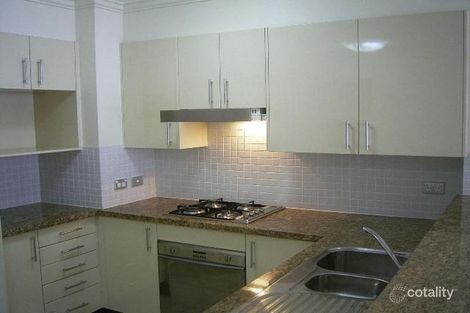 Property photo of 57/4-10 Pound Road Hornsby NSW 2077
