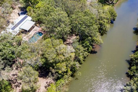 Property photo of 86 Bray Road Lawnton QLD 4501