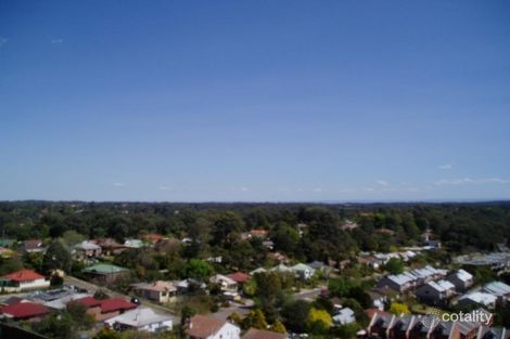 Property photo of 57/4-10 Pound Road Hornsby NSW 2077