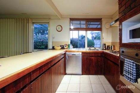Property photo of 18 Joseph Street Sale VIC 3850