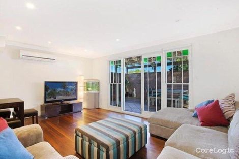 Property photo of 1/24-30 Foster Street Leichhardt NSW 2040