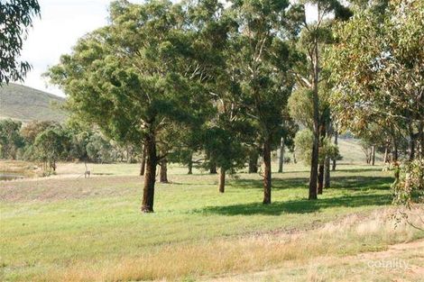 908 Yass River Rd, Yass River, NSW 2582