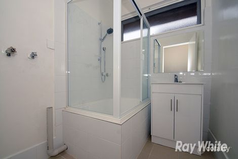 Property photo of 1/11 Crescent Street Noble Park VIC 3174