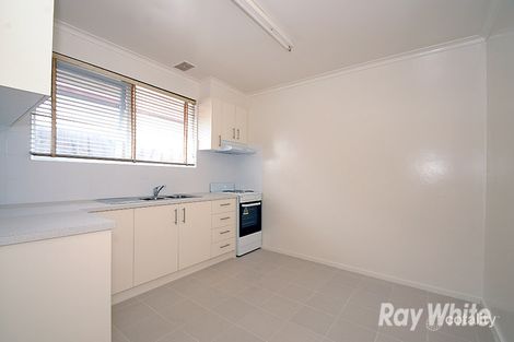 Property photo of 1/11 Crescent Street Noble Park VIC 3174