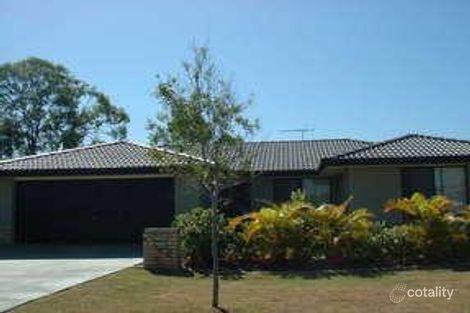 52 Calvary Cres, Boondall, QLD 4034