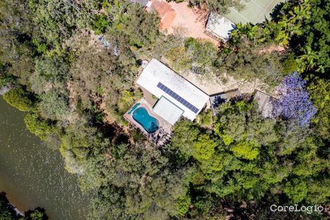 Property photo of 86 Bray Road Lawnton QLD 4501