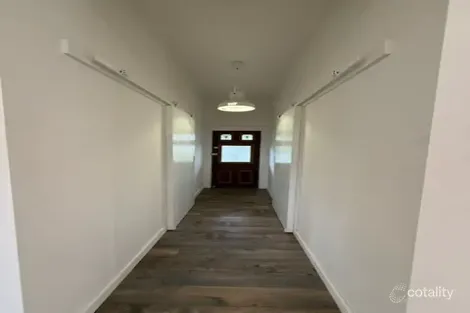 Property photo of 3 Myra Street Cessnock NSW 2325