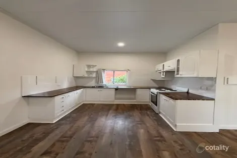 Property photo of 3 Myra Street Cessnock NSW 2325