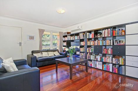 Property photo of 3/72 Chester Road Annerley QLD 4103