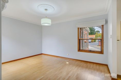 Property photo of 26A North Terrace Highgate SA 5063