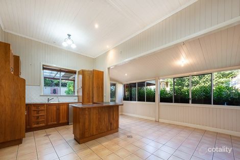 Property photo of 99 Bridge Street Mount Lofty QLD 4350