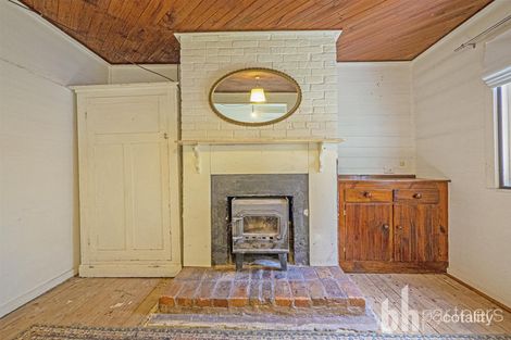 Property photo of 10 Springhead Road Mount Torrens SA 5244