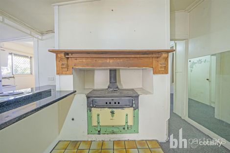 Property photo of 10 Springhead Road Mount Torrens SA 5244