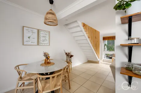 Property photo of 8/41A Addison Road Black Forest SA 5035