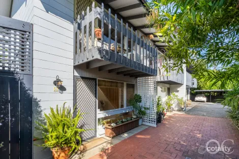Property photo of 8/41A Addison Road Black Forest SA 5035