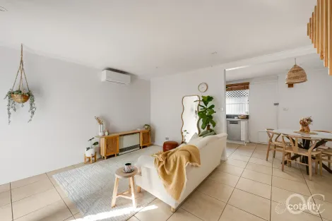 Property photo of 8/41A Addison Road Black Forest SA 5035