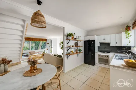 Property photo of 8/41A Addison Road Black Forest SA 5035
