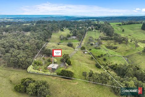 30 Manfa Ct, Yallourn North, VIC 3825
