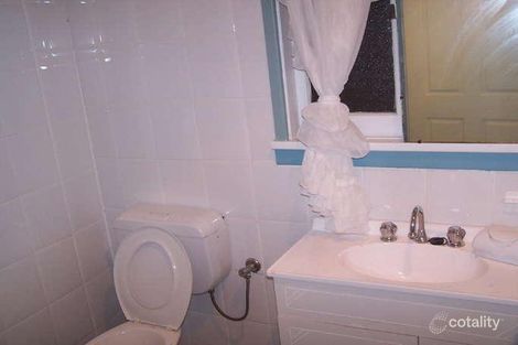 Property photo of 170 Princes Street Putney NSW 2112