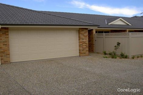 Property photo of 8/43-45 Oxley Street Taree NSW 2430