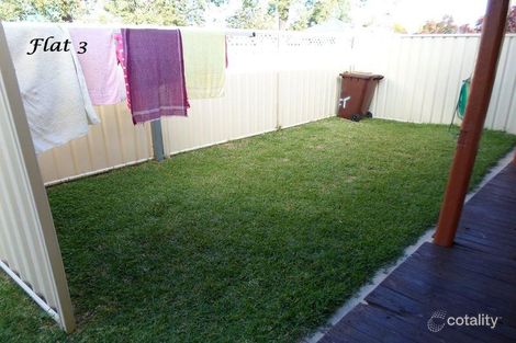 Property photo of 94 Swift Street Wellington NSW 2820