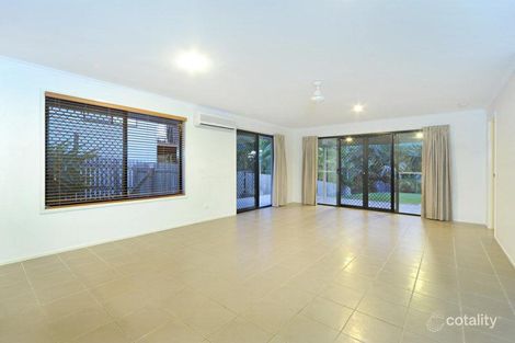 Property photo of 53 Country Road Cannonvale QLD 4802