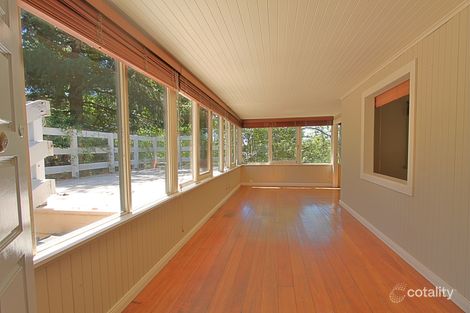 Property photo of 12 Ferguson Avenue Hazelbrook NSW 2779