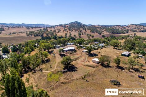 Property photo of 86 Gill Street Nundle NSW 2340