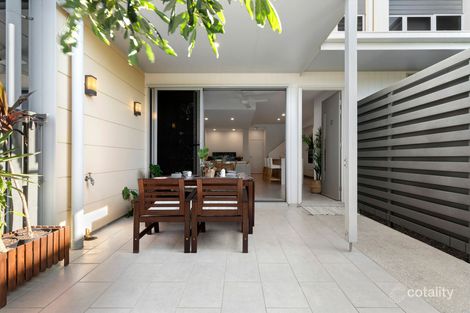 Property photo of 12/30 Caspian Circuit Mountain Creek QLD 4557