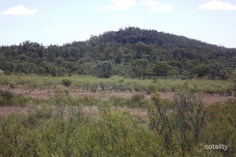 1851 The Pocket Rd, Pindaroi, NSW 2361