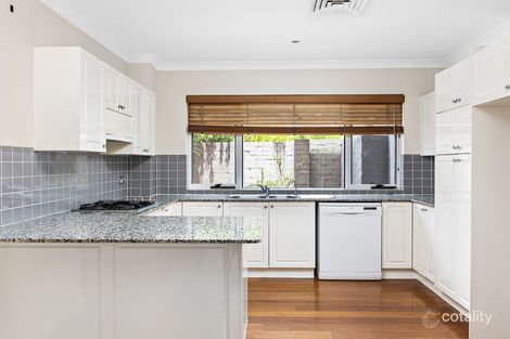 24 Alleyne St, Chatswood, NSW 2067