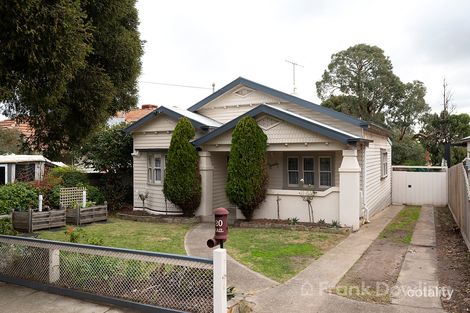 20 Walker St, Brunswick West, VIC 3055