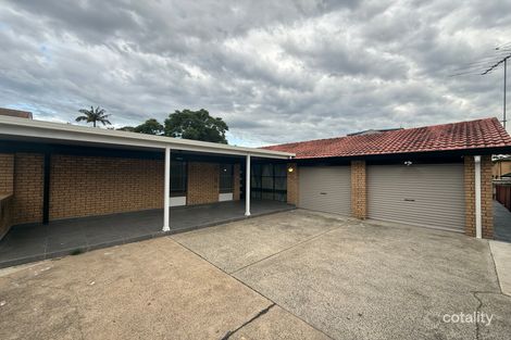 21 Duncan St, Punchbowl, NSW 2196