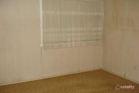 Property photo of 31 Armstrong Street Edmonton QLD 4869